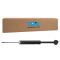 Rear Shock Absorber Pair