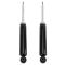 Shock Absorber Set