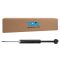 Rear Shock Absorber Pair