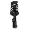 Front Strut & Spring Assembly Pair