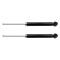 Shock Absorber Set