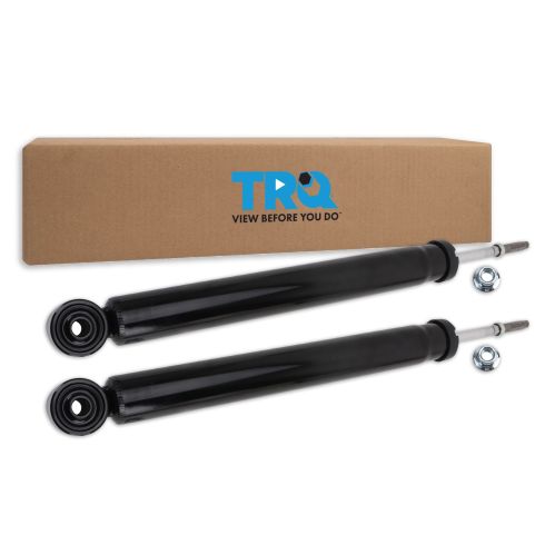 Shock Absorber Set