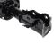 Front Complete Strut Assembly Pair