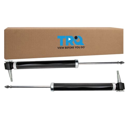 Shock Absorber Set