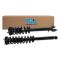 Shock & Spring Assembly Set