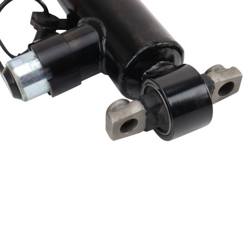 2013-16 Lincoln MKZ Front & Rear 4 Piece Magnetic Ride Control