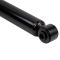 Rear Shock Absorber Pair