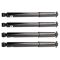 Shock Absorber Set