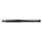 Rear Shock Absorber Pair