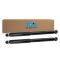 Shock Absorber Set