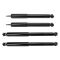 Shock Absorber Set