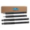 Shock Absorber Set
