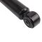 Rear MRC Shock Absorber Pair