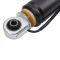 Rear MRC Shock Absorber Pair