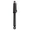 Rear MRC Shock Absorber Pair