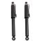 Shock Absorber Set