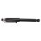 Rear MRC Shock Absorber Pair