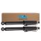 Shock Absorber Set