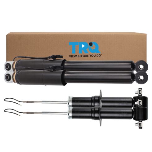 Shock Absorber Set