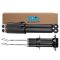 Shock Absorber Set