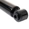 Rear Shock Absorber Pair
