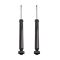 Shock Absorber Set