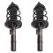 Strut & Spring Assembly Set