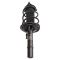 Strut & Spring Assembly Set