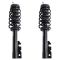 Shock & Spring Assembly Set