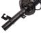 Front Strut Spring Assembly Pair