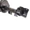 Strut & Spring Assembly Set