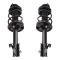 Strut & Spring Assembly Set