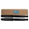 Shock Absorber Set