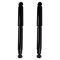 Shock Absorber Set
