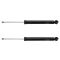 Shock Absorber Set