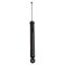 Rear Shock Absorber Pair