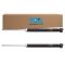 Shock Absorber Set
