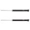 Shock Absorber Set