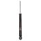 Rear Shock Absorber Pair