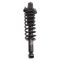 Shock & Spring Assembly Set