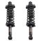 Shock & Spring Assembly Set