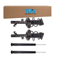 Kit image
