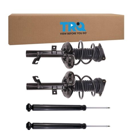Kit image