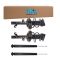 Kit image