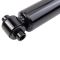 Front Loaded Strut Rear Shock Absorber Set 4pc