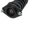 Front Rear Loaded Strut Shock Kit 4pc