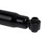 Front Loaded Shock Rear Shock Absorber Set 4pc