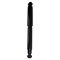 Front Loaded Shock Rear Shock Absorber Set 4pc