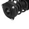 Complete Strut Assembly & Shock Absorber Kit