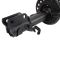 Complete Strut Assembly & Shock Absorber Kit